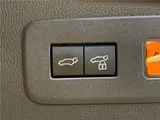 2025 Toyota Land Cruiser VX Pearl Jeep for sale, Japanese used car export - photo 29 of 30 | GULJI TRADERS