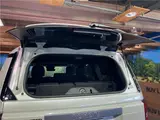 2025 Toyota Land Cruiser VX Pearl Jeep for sale, Japanese used car export - photo 30 of 30 | GULJI TRADERS