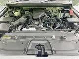 2025 Toyota Land Cruiser VX Pearl Jeep for sale, Japanese used car export - photo 5 of 30 | GULJI TRADERS