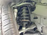 2025 Toyota Land Cruiser VX Pearl Jeep for sale, Japanese used car export - photo 7 of 30 | GULJI TRADERS