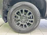 2025 Toyota Land Cruiser VX Pearl Jeep for sale, Japanese used car export - photo 11 of 30 | GULJI TRADERS