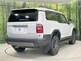 2025 Toyota Land Cruiser VX Pearl Jeep for sale, Japanese used car export - photo 19 of 30 | GULJI TRADERS