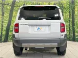 2025 Toyota Land Cruiser VX Pearl Jeep for sale, Japanese used car export - photo 20 of 30 | GULJI TRADERS