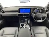2025 Toyota Land Cruiser VX 4WD White Jeep for sale, Japanese used car export - photo 5 of 23 | GULJI TRADERS