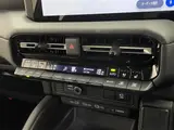 2025 Toyota Land Cruiser VX 4WD White Jeep for sale, Japanese used car export - photo 10 of 23 | GULJI TRADERS