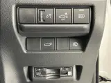 2025 Toyota Land Cruiser VX 4WD White Jeep for sale, Japanese used car export - photo 15 of 23 | GULJI TRADERS