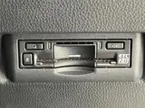 2025 Toyota Land Cruiser VX 4WD White Jeep for sale, Japanese used car export - photo 16 of 23 | GULJI TRADERS