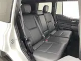 2025 Toyota Land Cruiser VX 4WD White Jeep for sale, Japanese used car export - photo 22 of 23 | GULJI TRADERS