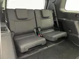2025 Toyota Land Cruiser VX 4WD White Jeep for sale, Japanese used car export - photo 23 of 23 | GULJI TRADERS