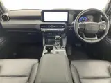 2025 Toyota Land Cruiser VX 4WD White Jeep for sale, Japanese used car export - photo 5 of 23 | GULJI TRADERS