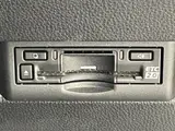 2025 Toyota Land Cruiser VX 4WD White Jeep for sale, Japanese used car export - photo 18 of 23 | GULJI TRADERS