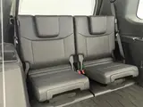 2025 Toyota Land Cruiser VX 4WD White Jeep for sale, Japanese used car export - photo 23 of 23 | GULJI TRADERS