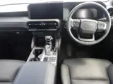 2025 Toyota Land Cruiser VX Pearl Jeep for sale, Japanese used car export - photo 3 of 3 | GULJI TRADERS