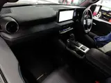 2025 Toyota Land Cruiser VX Gray Jeep for sale, Japanese used car export - photo 3 of 3 | GULJI TRADERS