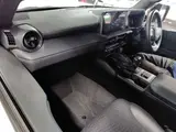 2025 Toyota Land Cruiser VX Pearl Jeep for sale, Japanese used car export - photo 3 of 3 | GULJI TRADERS