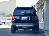 2025 Toyota Land Cruiser 250VX Black Jeep for sale, Japanese used car export - photo 6 of 21 | GULJI TRADERS