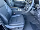 2025 Toyota Land Cruiser 250VX Black Jeep for sale, Japanese used car export - photo 9 of 21 | GULJI TRADERS