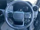 2025 Toyota Land Cruiser 250VX Black Jeep for sale, Japanese used car export - photo 10 of 21 | GULJI TRADERS