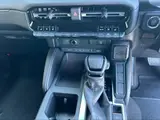 2025 Toyota Land Cruiser 250VX Black Jeep for sale, Japanese used car export - photo 13 of 21 | GULJI TRADERS