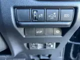 2025 Toyota Land Cruiser 250VX Black Jeep for sale, Japanese used car export - photo 14 of 21 | GULJI TRADERS