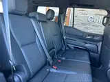 2025 Toyota Land Cruiser 250VX Black Jeep for sale, Japanese used car export - photo 16 of 21 | GULJI TRADERS