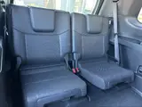 2025 Toyota Land Cruiser 250VX Black Jeep for sale, Japanese used car export - photo 17 of 21 | GULJI TRADERS