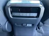 2025 Toyota Land Cruiser 250VX Black Jeep for sale, Japanese used car export - photo 18 of 21 | GULJI TRADERS