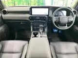 2025 Toyota Land Cruiser VX White Jeep for sale, Japanese used car export - photo 2 of 9 | GULJI TRADERS