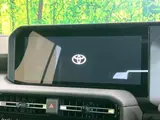2025 Toyota Land Cruiser VX White Jeep for sale, Japanese used car export - photo 5 of 9 | GULJI TRADERS