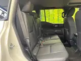 2025 Toyota Land Cruiser VX White Jeep for sale, Japanese used car export - photo 8 of 9 | GULJI TRADERS