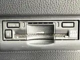 2025 Toyota Land Cruiser VX White Jeep for sale, Japanese used car export - photo 7 of 9 | GULJI TRADERS