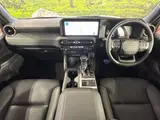 2025 Toyota Land Cruiser VX White Jeep for sale, Japanese used car export - photo 2 of 9 | GULJI TRADERS