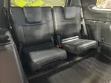 2025 Toyota Land Cruiser VX White Jeep for sale, Japanese used car export - photo 9 of 9 | GULJI TRADERS