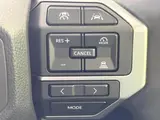 2025 Toyota Land Cruiser VX White Jeep for sale, Japanese used car export - photo 8 of 9 | GULJI TRADERS