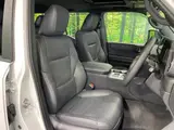 2025 Toyota Land Cruiser VX White Jeep for sale, Japanese used car export - photo 9 of 9 | GULJI TRADERS