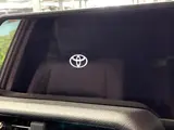 2025 Toyota Land Cruiser VX White Jeep for sale, Japanese used car export - photo 4 of 9 | GULJI TRADERS