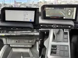 2025 Toyota Land Cruiser VX 4WD Toyota Safety Team Me Pearl Jeep for sale, Japanese used car export - photo 5 of 9 | GULJI TRADERS