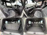2025 Toyota Land Cruiser VX 4WD Toyota Safety Team Me Pearl Jeep for sale, Japanese used car export - photo 6 of 9 | GULJI TRADERS