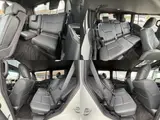 2025 Toyota Land Cruiser VX 4WD Toyota Safety Team Me Pearl Jeep for sale, Japanese used car export - photo 7 of 9 | GULJI TRADERS