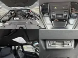2025 Toyota Land Cruiser VX 4WD Toyota Safety Team Me Pearl Jeep for sale, Japanese used car export - photo 8 of 9 | GULJI TRADERS