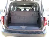 2026 Toyota Land Cruiser VX Pearl Jeep for sale, Japanese used car export - photo 8 of 19 | GULJI TRADERS