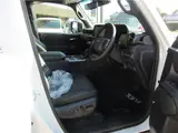 2026 Toyota Land Cruiser VX Pearl Jeep for sale, Japanese used car export - photo 10 of 19 | GULJI TRADERS
