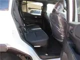 2026 Toyota Land Cruiser VX Pearl Jeep for sale, Japanese used car export - photo 11 of 19 | GULJI TRADERS