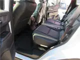 2026 Toyota Land Cruiser VX Pearl Jeep for sale, Japanese used car export - photo 12 of 19 | GULJI TRADERS