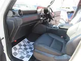 2026 Toyota Land Cruiser VX Pearl Jeep for sale, Japanese used car export - photo 14 of 19 | GULJI TRADERS