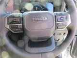 2026 Toyota Land Cruiser VX Pearl Jeep for sale, Japanese used car export - photo 15 of 19 | GULJI TRADERS