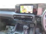 2026 Toyota Land Cruiser VX Pearl Jeep for sale, Japanese used car export - photo 16 of 19 | GULJI TRADERS