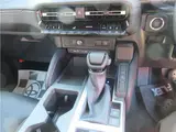 2026 Toyota Land Cruiser VX Pearl Jeep for sale, Japanese used car export - photo 19 of 19 | GULJI TRADERS