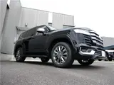 2026 Toyota Land Cruiser ZX ● JBL Premium SS &amp; Rear Entertainment ● Modellista Black Jeep for sale, Japanese used car export - photo 7 of 79 | GULJI TRADERS