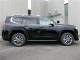 2026 Toyota Land Cruiser ZX ● JBL Premium SS &amp; Rear Entertainment ● Modellista Black Jeep for sale, Japanese used car export - photo 10 of 79 | GULJI TRADERS